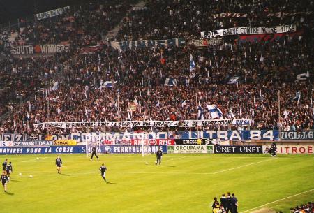 28-OM-BORDEAUX 01.jpg